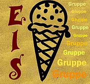 selbstgemachtes ***Eis***