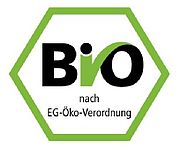 biomenschen