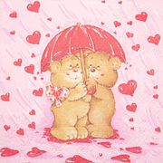 Heiraten - Jetzt wirds ernst