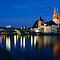 Regensburg