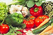 Nat&uuml;rlich Genie&szlig;en