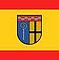 M&ouml;nchengladbach