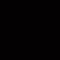 SCHWARZ  SCHWARZ  SCHWARZ sind alle meine Kleider, SCHWARZ SCHWARZ SCHWARZ ist alles was ich hab..