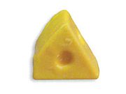 Alles K&auml;se