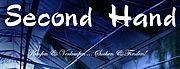 Second Hand