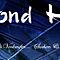 Second Hand