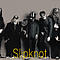 SlipKnoT