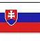 Slowakei