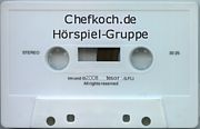 H&ouml;rspiele