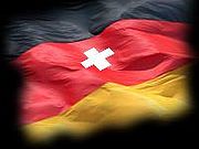 K&ouml;che aus aller Welt und der kleinen Schweiz