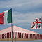 Sardegna