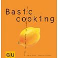 Liebhaber der Basic-B&uuml;cher von GU