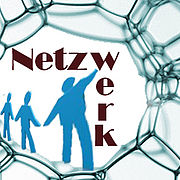 Netzwerk