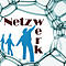 Netzwerk