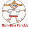 Bam-Bina Fanclub