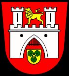 Chefkoch Hannover
