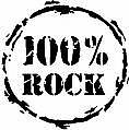 Born to Rock