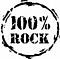 Born to Rock