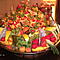 Food For Fun - Sportler