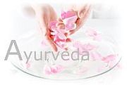 Ayurveda