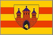 Oldenburg in Oldenburg