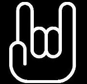 Metal/Rock