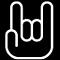 Metal/Rock