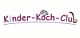 Kinder-Koch-Club