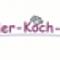 Kinder-Koch-Club