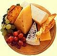 Alles rund um den K&auml;se