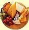 Alles rund um den K&auml;se
