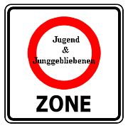 Es gibt auch Junge Leute, die gerne Kochen & Backen