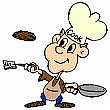 Rezepte ww