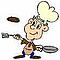 Rezepte ww