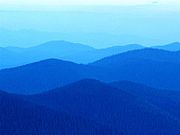 Schwabenl&auml;ndle/Schwarzwald