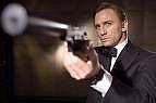 JAMES BOND 007 FANS