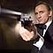 JAMES BOND 007 FANS