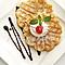 WAFFELN