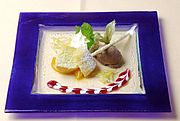 Gourmetmen&uuml;s