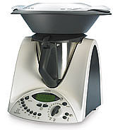 Thermomix
