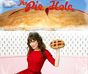 The Pie Hole