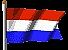 Hollanders