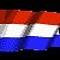 Hollanders