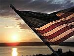 Amerika
