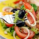 SALATE UND CO.