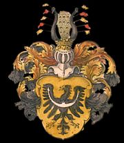Die K&uuml;che Schlesiens