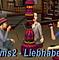 Sims - Liebhaber