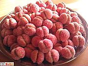 Kroatische K&uuml;che