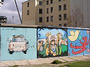 Berlin...du bist so wunderbar...Berlin
