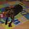 I ♥ Labrador Retriever